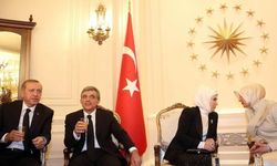 Abdullah Gül’ün ‘adaylığına’ destek çağrısı yaptı: Bence Erdoğan’ı destekleyenler bile…