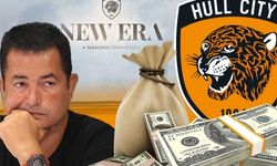 Acun'un sevinci kısa sürdü: Hull City'ye soruşturma açıldı