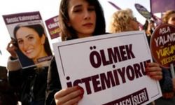 Adres Adana: Yine bir erkek vahşeti