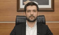 AKP'li Boynukalın'ın 'gazete baskını' haberlerine erişim engeli