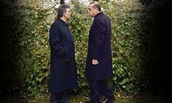 AKP'den 'Abdullah Gül' iddialarına sert tepki