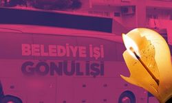 AKP'li belediyeler iflas ediyor: Borçları kapatmak için okul alanlarını sattı