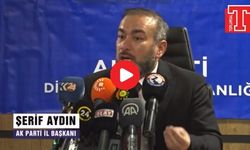 AKP'li il başkanından saray ittifakını çatırdatacak Bahçeli'yi çıldırtacak açıklama