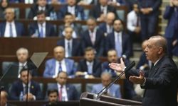AKP'li vekillere ilişkin çarpıcı detay: Erdoğan'ın talimatına rağmen...