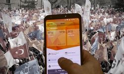 Anket sonucu açıklandı: AKP'lilerin de  ÖSYM'ye  güveni yok!