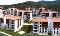 AKP'nin sosyal konut fiyaskosu: Taksitler 3 bin lira zamlanacak