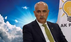 Bakan 'öbür dünyayı' da karıştırdı: Cenneti ne zaman imara açacağı merak konusu...