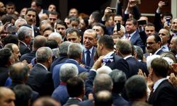 AKP’nin ‘seçim sonucu beklentisi’ ortaya çıktı: Kesin gözüyle bakılıyor…