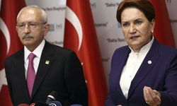 Akşener’in açıklamaları kriz konusu oldu: CHP'de tüm vekil ve yöneticilere uyarı
