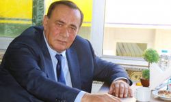 Alaattin Çakıcı'nın en yakın adamı hastaneye kaldırıldı