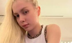 Aleyna Tilki inadına iç çamaşırlı poz paylaştı