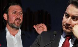 Ali Babacan, Yiğit Bulut'a neden cevap vermiyor?