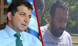 'Ankara Kuşu' Ünsal Ban'la birlikte gözaltına alındı: Kaldığı otelde ziyaret ettim