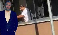 Annesinin kafasını kesip sokağa fırlatmıştı: Sosyal medyasından çıkan ipuçları