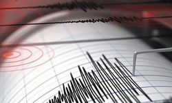Ardahan'da deprem: Kars ve Erzurum'da da hissedildi
