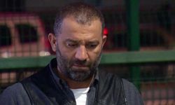 Arka Sokaklar’da Şevket Çoruh’un yerine gelen isim belli oldu