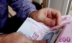Asgari ücrette zam oranını açıkladı: Peki ya ardından...