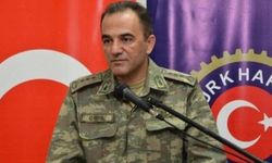 Askeri fabrikada türbanı ve çember sakalı yasakladı