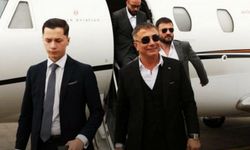 Avukatı açıkladı: Savcı, Emre Olur'a  hangi soruları sordu?