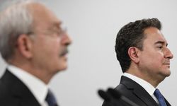 Babacan'dan Kılıçdaroğlu'nun 'Benimle misiniz?' çıkışına ilişkin açıklama