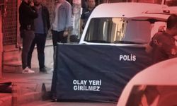 Bağcılar'daki katliamın görüntülerini paylaşanlar hakkında yeni gelişme