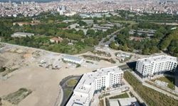 Bakanlık 40 ildeki 499 arazinin satışını internetten yapacak