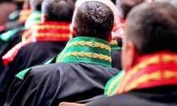 Bakanlık açıkladı: Toplam 1500 yeni savcı ve hakim geliyor