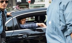 Başsavcılık şaşırtmadı: Erdoğan'ı eleştiren yurttaşlara karşı harekete geçti