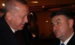 Başta sağlık sorunları demişti: Korkmaz Karaca, istifasının 'gerçek nedenini' açıkladı