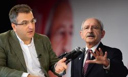 Bayram değil seyran değil Cem Küçük, Kılıçdaroğlu'nu niye övdü?