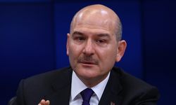 Bir AKP'li daha açıkladı: Süleyman Soylu siyaseti bırakacak