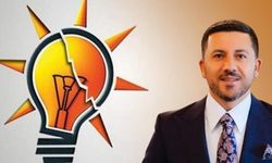 'Bir gün mutlaka anlatırım' demişti AKP’den istifa eden eski belediye başkanı sessizliği bozdu