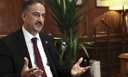 Boğaziçi kayyumu akademiye adeta savaş açtı!