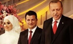 Ünsal Ban 'kullanılamaz' denilen THK uçaklarıyla bakın ne yapmış