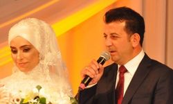 Borsadaki manipülatörleri açıklandı: Taşkesenlioğlu kardeşler ve Ünsal Ban yalnız değil