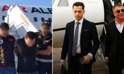 Çarpıcı iddia: Emre Olur, Sedat Peker'in yanına neden gitti?