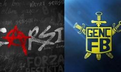 Çarşı ve Genç Fenerbahçeliler'den açıklama
