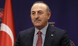 Çavuşoğlu: F-16 konusunda elimizi kolumuzu bağlayan bir anlaşma içinde olmayız