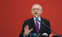 Kılıçdaroğlu ‘hazırım’ demişti… CHP kulislerinde ‘aday’ hareketliliği