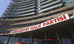 CHP'de iki kriz birden: Partili cumhurbaşkanlığı ve Kılıçdaroğlu sonrası 3 aday