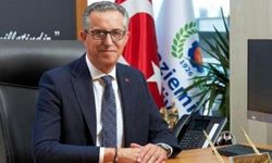 CHP'li belediye başkanı için 5 yıla kadar hapis ve siyasi yasak talebi