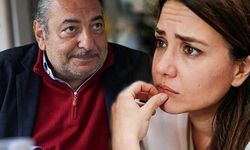 Çocukları bizi dövüyor demişti: Reha Muhtar'dan açıklama geldi