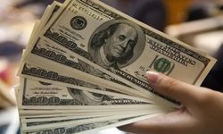 Çok net konuştu: Dolar 30 lira olacak