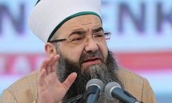 Cübbeli de Vahdettin tartışmasından geri kalmadı
