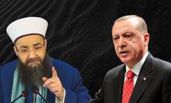 Cübbeli, Erdoğan'la ters düştü: Bazı bildiklerimiz vardır