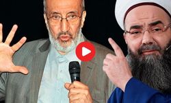 Cübbeli'nin ekonomi yorumu İslamcıları bile çıldırttı:  Şimdi neyi, nasıl düzelteceksin