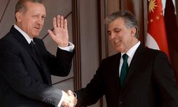 Cumhurbaşkanlığı adaylığında ismi geçiyordu: Abdullah Gül'den açıklama