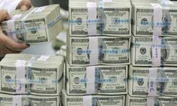 'Davayı kazanırsak Türkiye’den 30 milyar dolar tazminat alacağız'