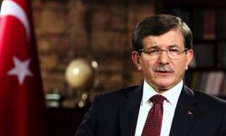 Davutoğlu başbakanken çıkaramadığı yasayı ilk kez anlattı