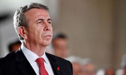 Dikkat çeken yorum: 'Mansur Yavaş'ın pozisyonu çok net'